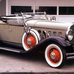 1931_Hudson 1931_Hudson